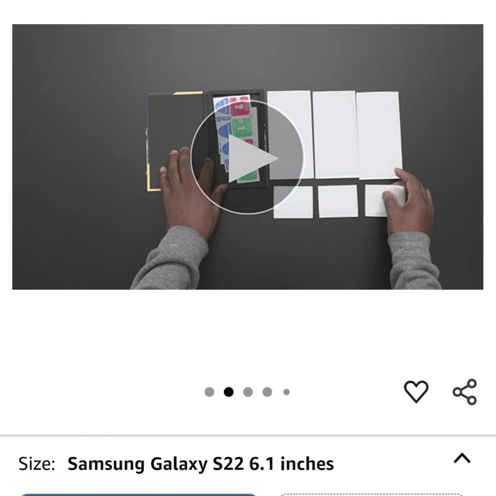 atshek phone protectors you